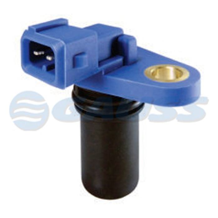 Sensor de Fase - Gauss - GS9073 - (1)