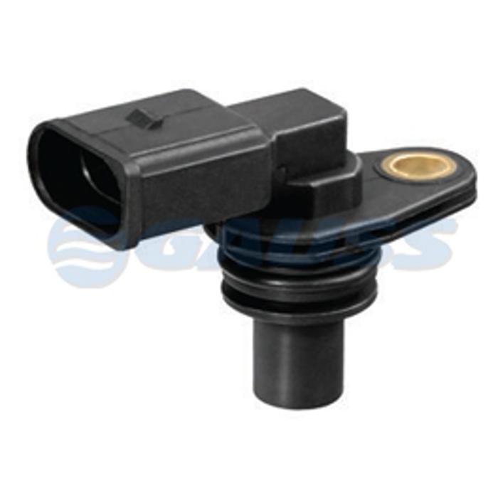 Sensor de Fase - Gauss - GS9076 - (1)