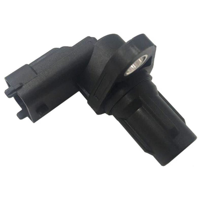 Sensor de Fase - Gauss - GS9097 - (1)