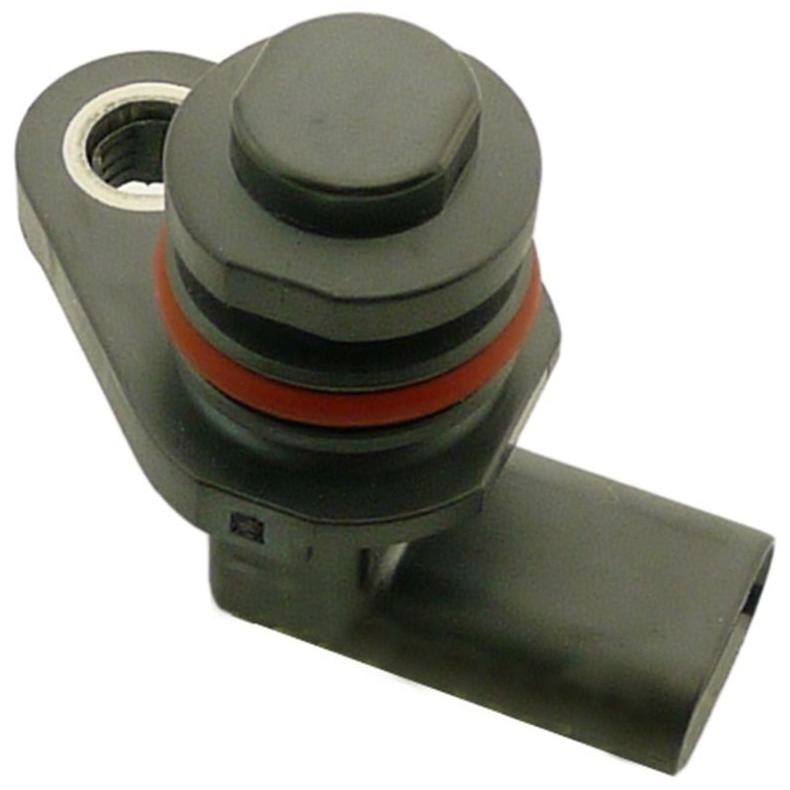 Sensor de Fase - Gauss - GS9266 - (1)