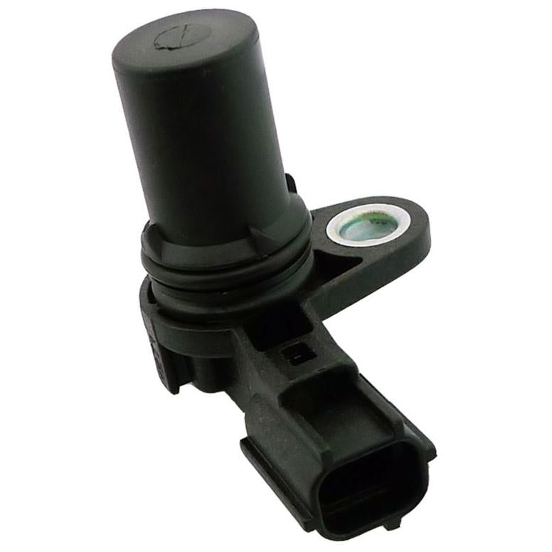 Sensor de Fase - Gauss - GS9288 - (1)