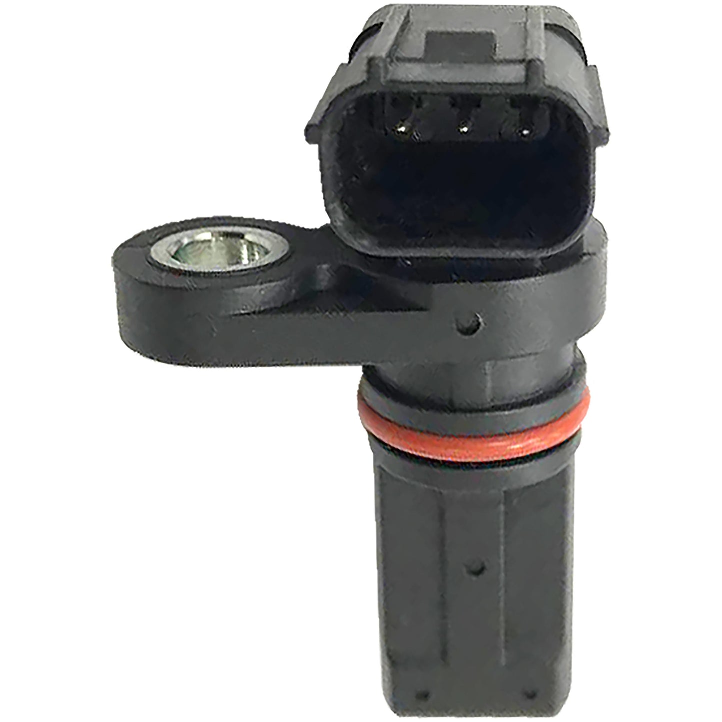 Sensor de Fase - Gauss - GS9338 - (1)