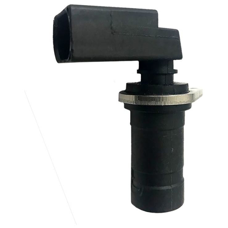 Sensor de Fase - Gauss - GS9616 - (1)