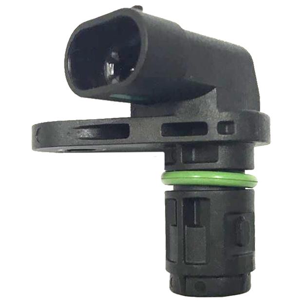 Sensor de Fase - Gauss - GS9692 - (1)
