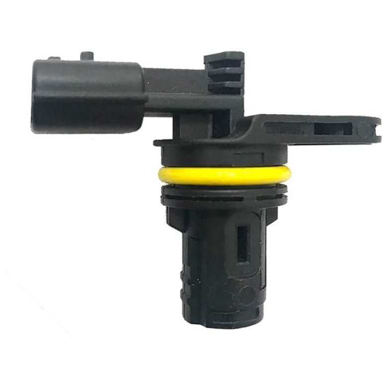 Sensor de Fase - Gauss - GS9886 - (1)