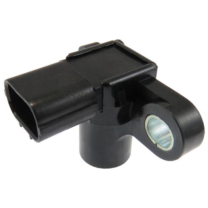Sensor de Fase - Gauss - GS9991 - (1)