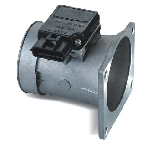 Sensor de Fluxo de Ar - Gauss - GH5216 - (1)