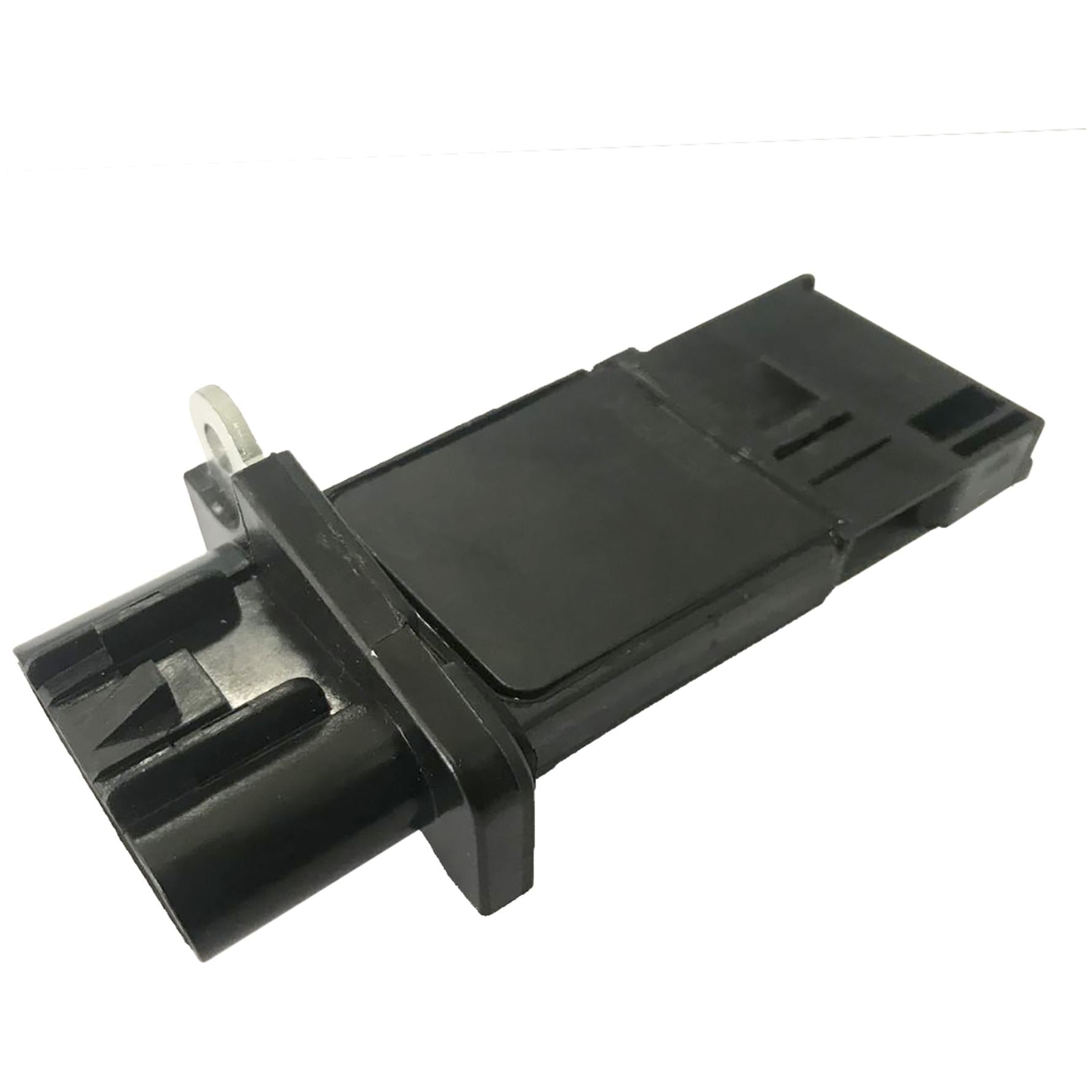 Sensor de Fluxo de Ar - Gauss - GH5791 - (1)