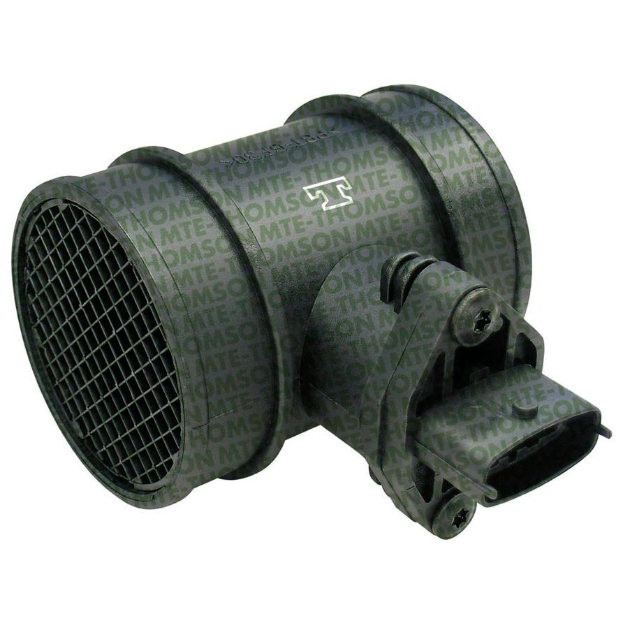 Sensor de Fluxo de Ar (MAF) - MTE - 71006 - (1)
