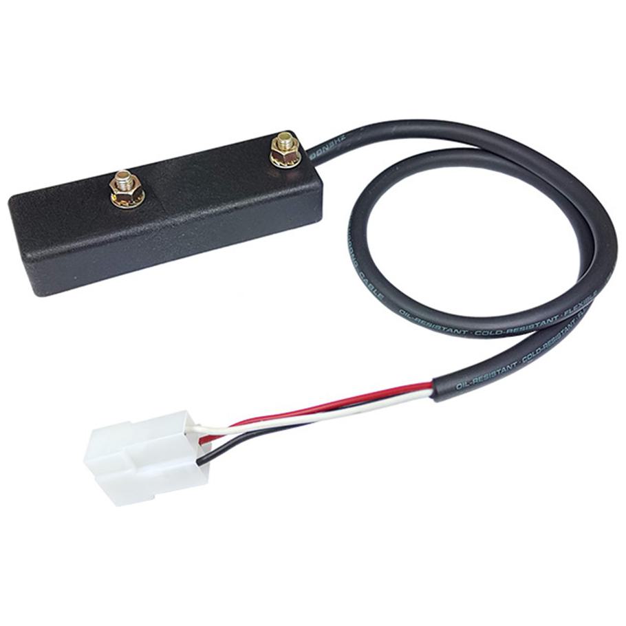 Sensor de Inclinação - Gauss - GS21001 - (1)