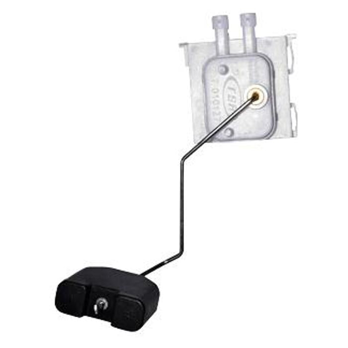 Sensor de Nível de Combustível - TSA - T-010127 - (1)