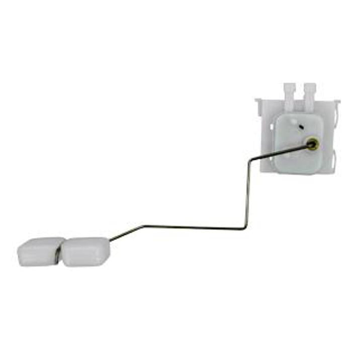 Sensor de Nível de Combustível - TSA - T-010140 - (1)