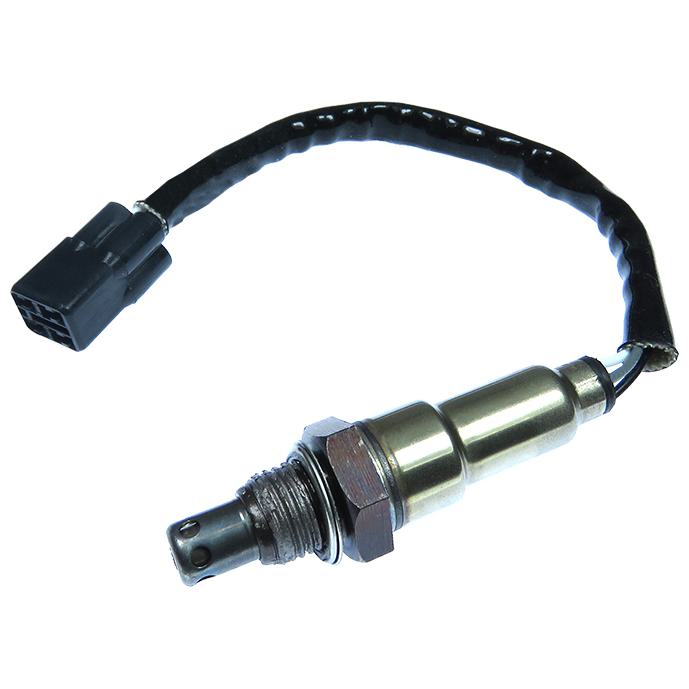 Sensor de Oxigênio - Gauss - GM18007 - (1)