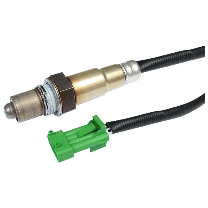 Sensor de Oxigênio - Gauss - GO8027 - (1)