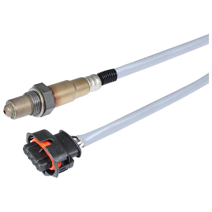 Sensor de Oxigênio - Gauss - GO9035 - (1)