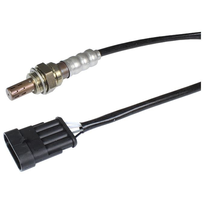 Sensor de Oxigênio - Gauss - GO9112 - (1)