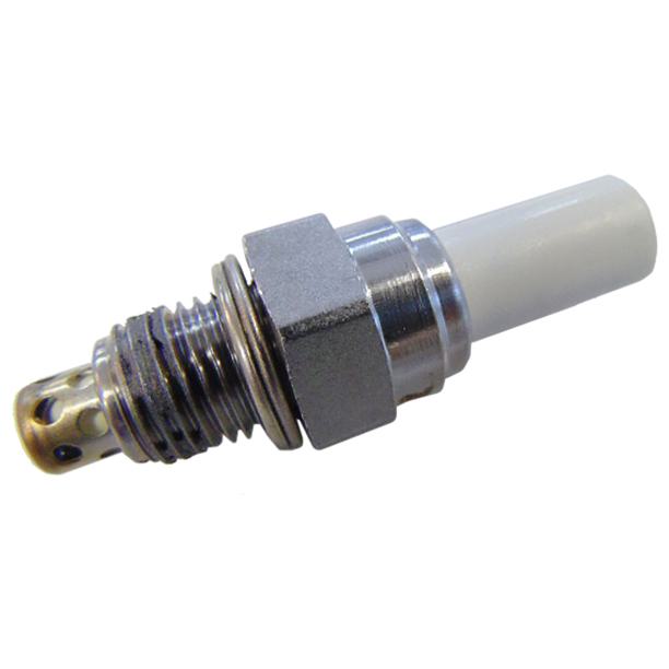 Sensor de Oxigênio para Moto - Gauss - GM18003 - (1)