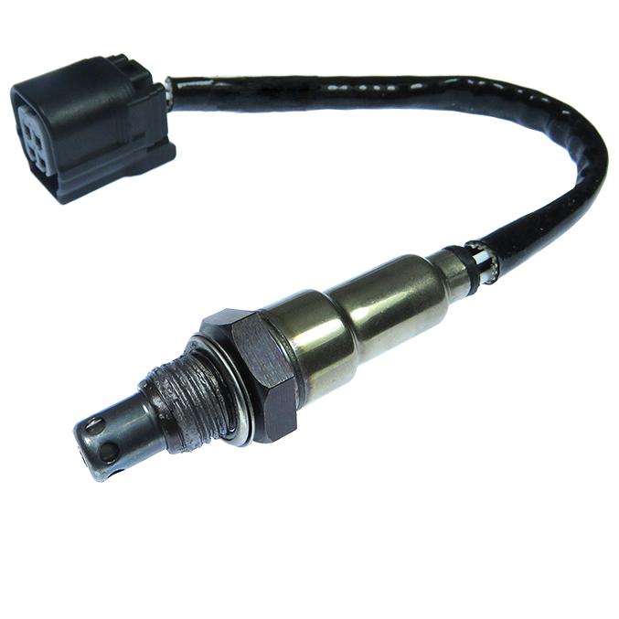 Sensor de Oxigênio para Moto - Gauss - GM18006 - (1)
