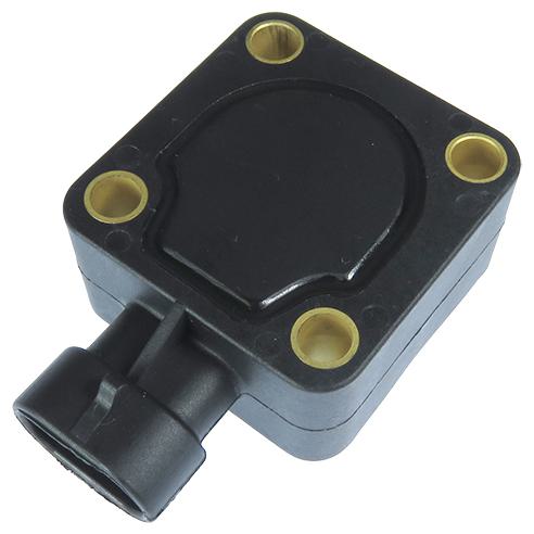 Sensor de Posição Agricola - Gauss - GS10005 - (1)