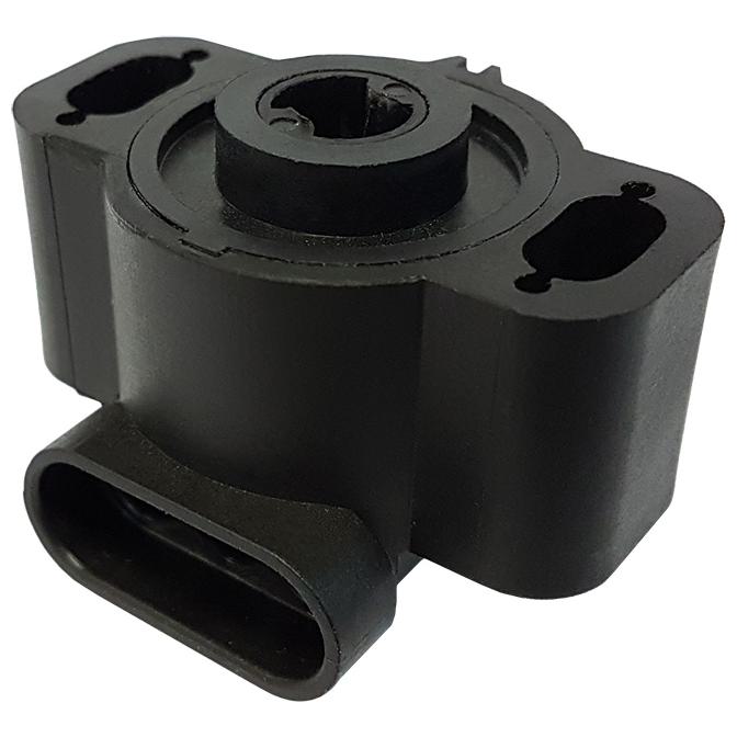 Sensor de Posição Agricola - Gauss - GS10008 - (1)