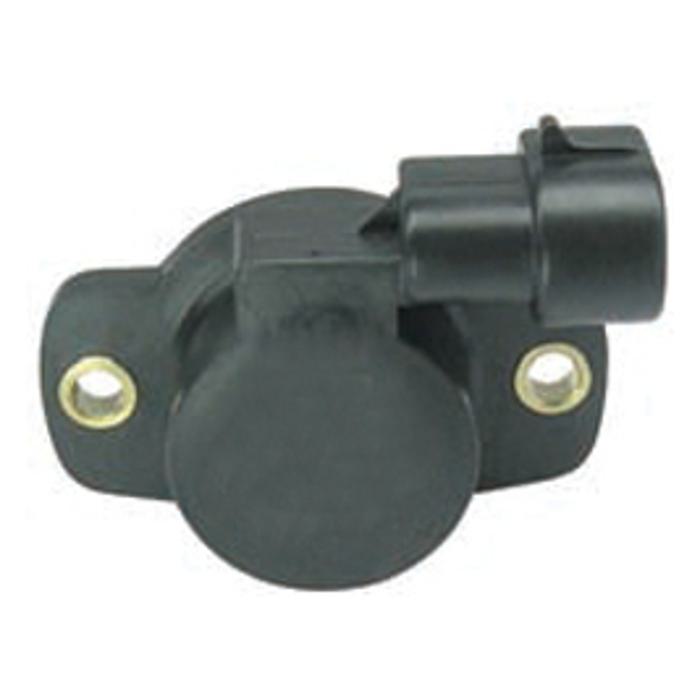Sensor de Posição da Borboleta - TPS - Gauss - GS7392 - (1)