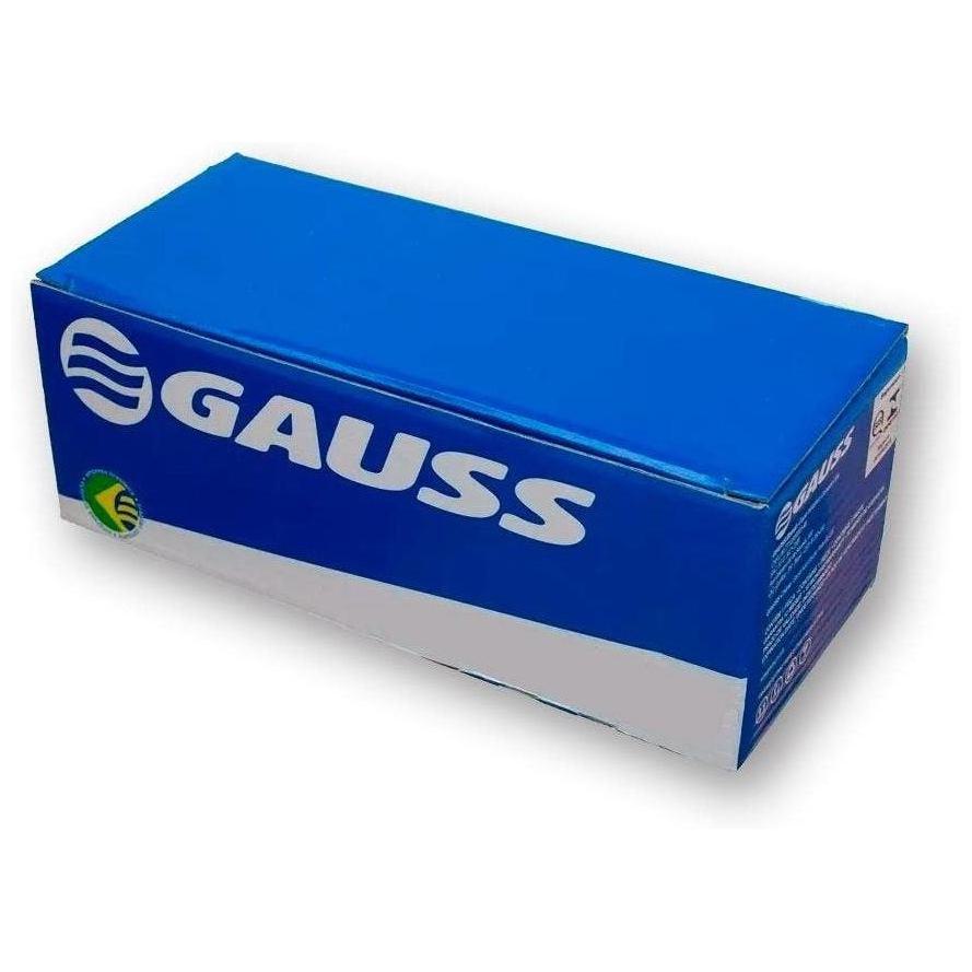Sensor de Posição da Borboleta - TPS - Gauss - GS7889 - (2)