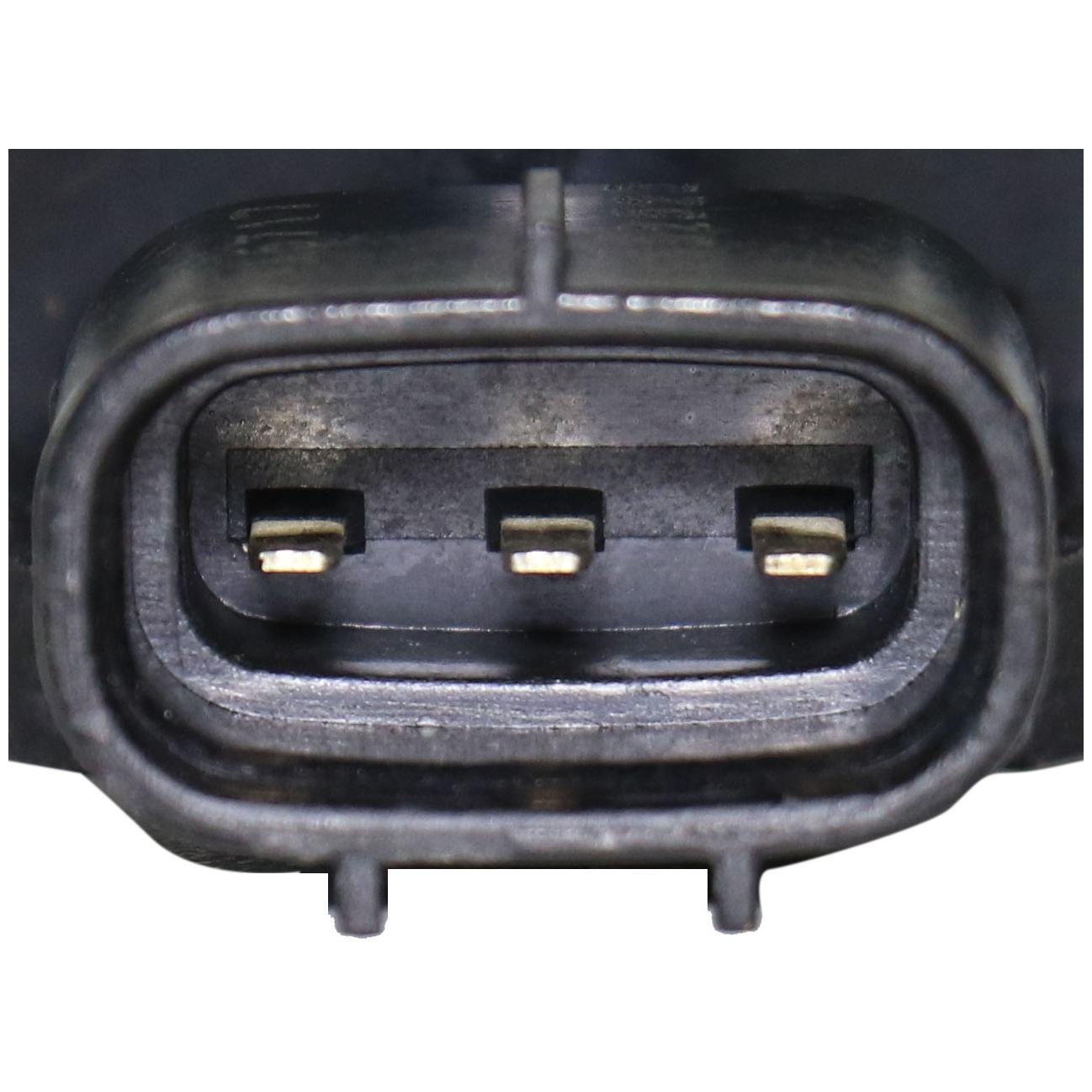 Sensor de Posição da Borboleta TPS - Maxauto - Maxauto - 060005 / 5717 - (2)