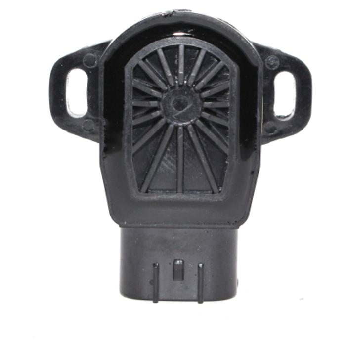 Sensor de Posição da Borboleta TPS - Maxauto - Maxauto - 060005 / 5717 - (3)