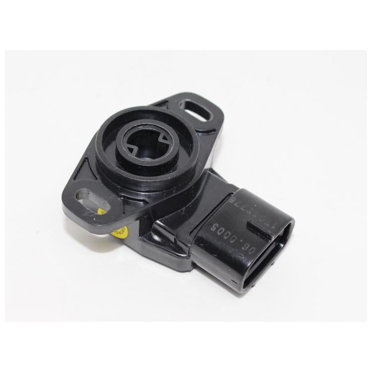 Sensor de Posição da Borboleta TPS - Maxauto - Maxauto - 060005 / 5717 - (4)