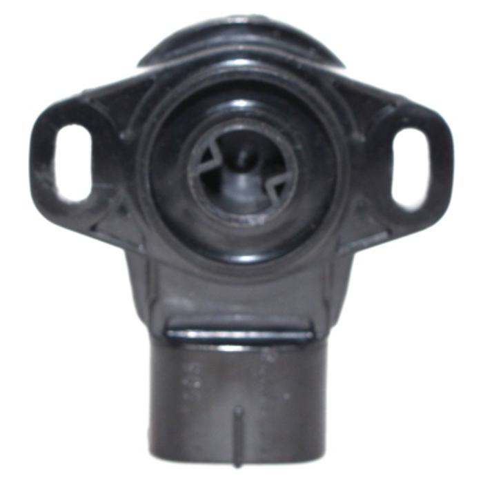 Sensor de Posição da Borboleta TPS - Maxauto - Maxauto - 060005 / 5717 - (1)
