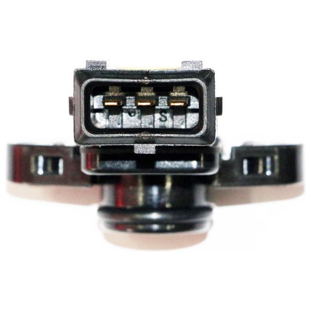 Sensor de pressão MAP - Maxauto - Maxauto - 02.0080/ 4402 - (2)