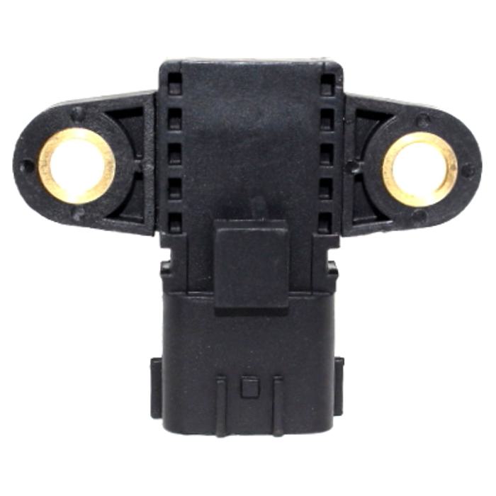 Sensor de Pressão Map - Maxauto - Maxauto - 020131 - (3)