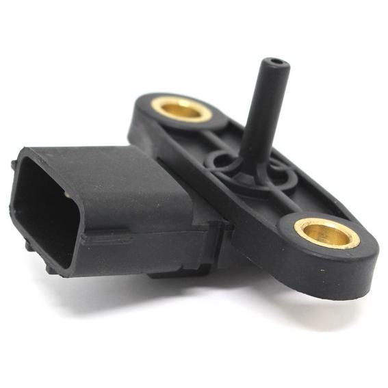 Sensor de Pressão Map - Maxauto - Maxauto - 020131 - (4)