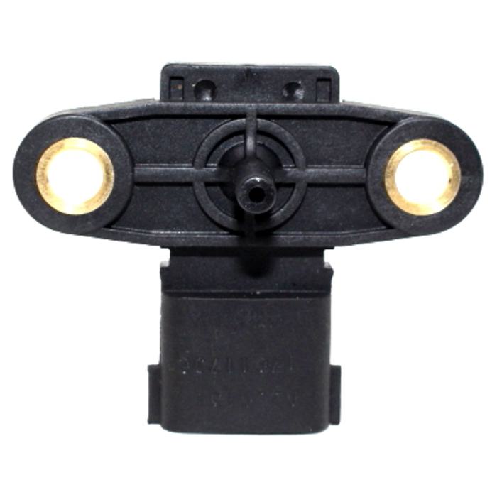 Sensor de Pressão Map - Maxauto - Maxauto - 020131 - (1)