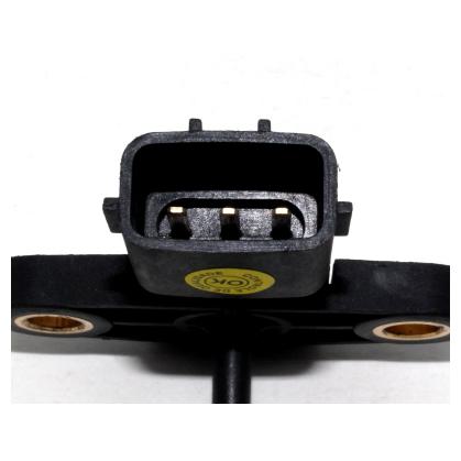 Sensor de Pressão Map - Maxauto - Maxauto - 020131 - (2)
