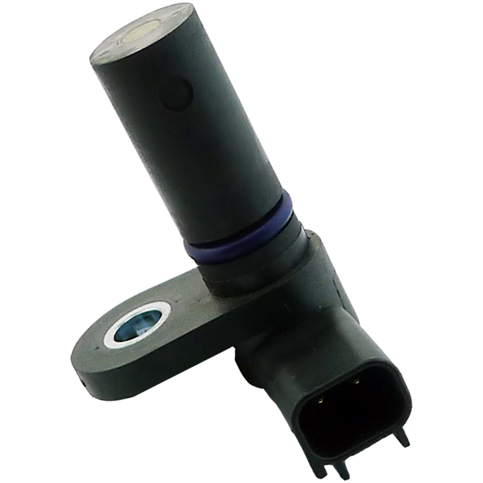 Sensor de Rotação - Gauss - GS8082 - (1)