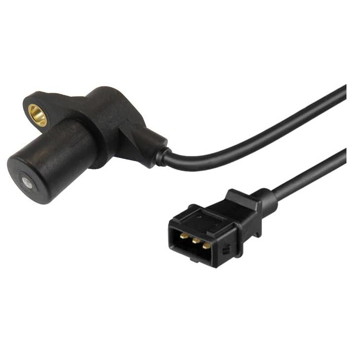 Sensor de Rotação - Gauss - GS8104 - (1)