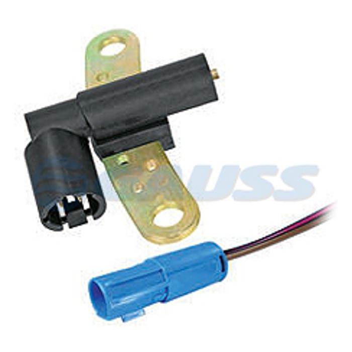 Sensor de Rotação - Gauss - GS8269 - (1)