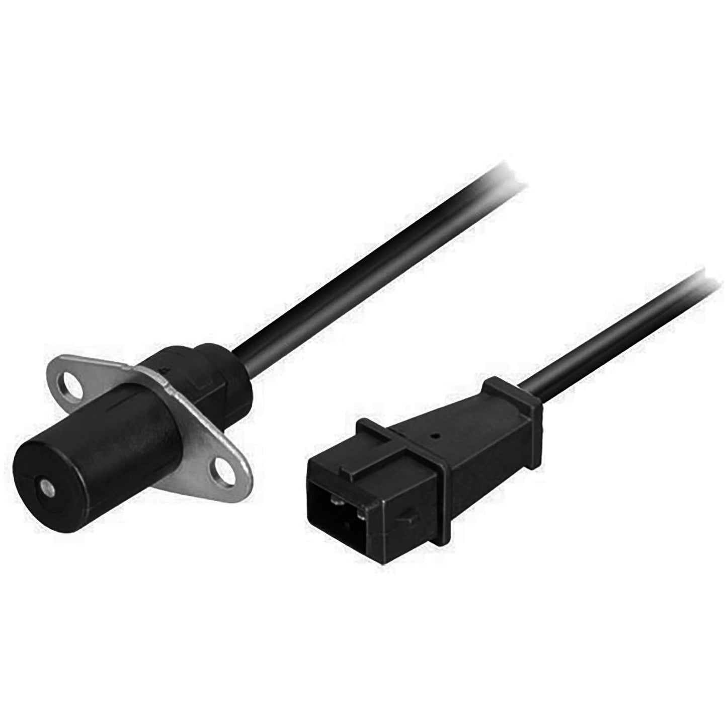 Sensor de Rotação - Gauss - GS8290 - (1)