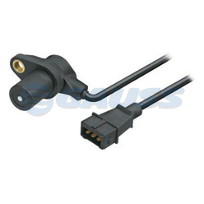 Sensor de Rotação - Gauss - GS8302 - (1)