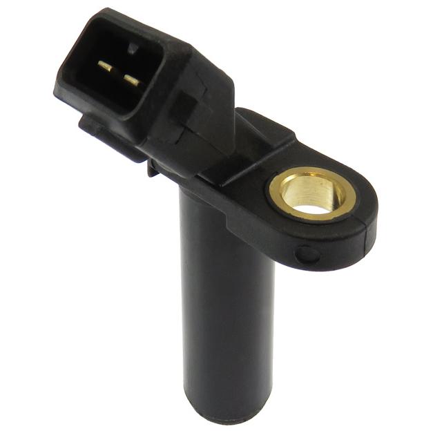 Sensor de Rotação - Gauss - GS8305 - (1)