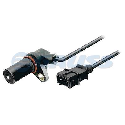 Sensor de Rotação - Gauss - GS8319 - (1)