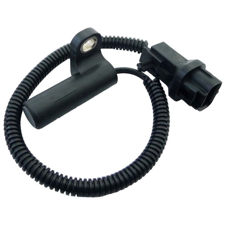 Sensor de Rotação - Gauss - GS8321 - (1)
