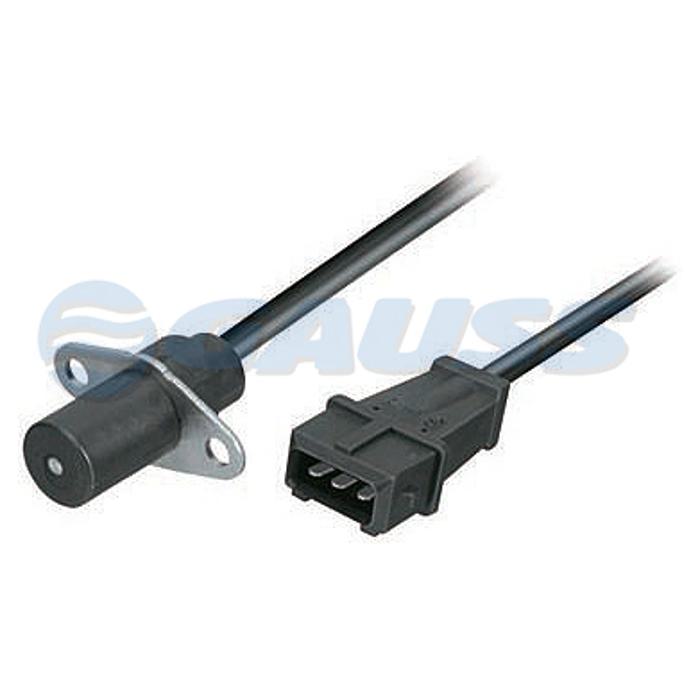 Sensor de Rotação - Gauss - GS8331 - (1)