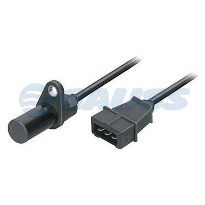 Sensor de Rotação - Gauss - GS8332 - (1)