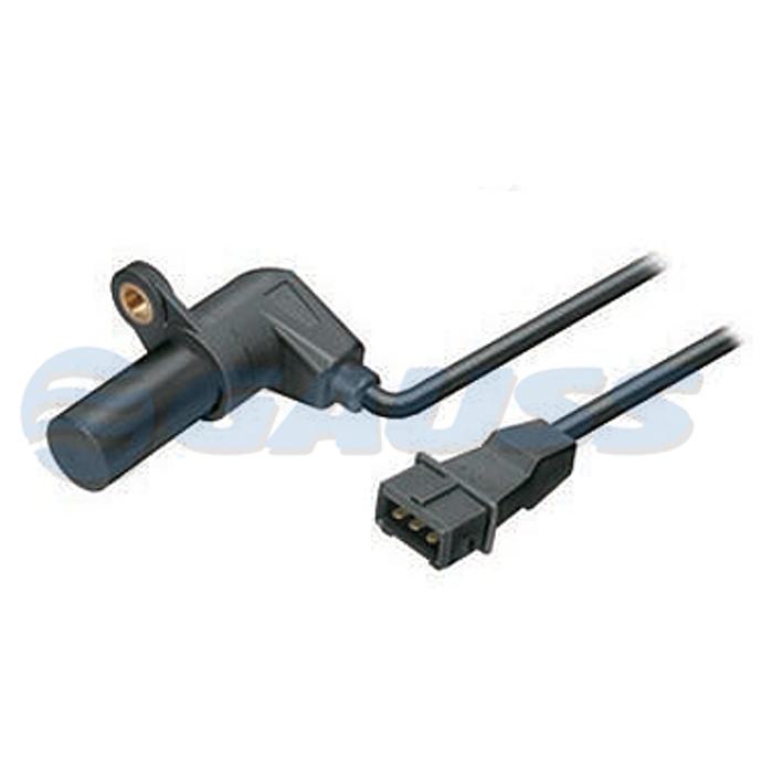Sensor de Rotação - Gauss - GS8339 - (1)