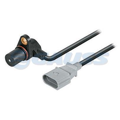 Sensor de Rotação - Gauss - GS8348 - (1)