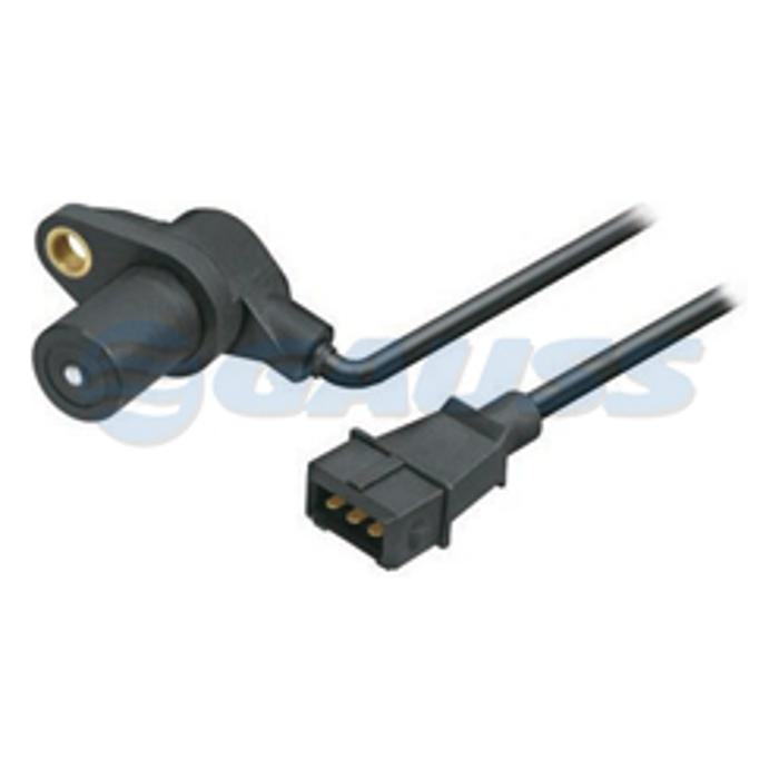 Sensor de Rotação - Gauss - GS8383 - (1)