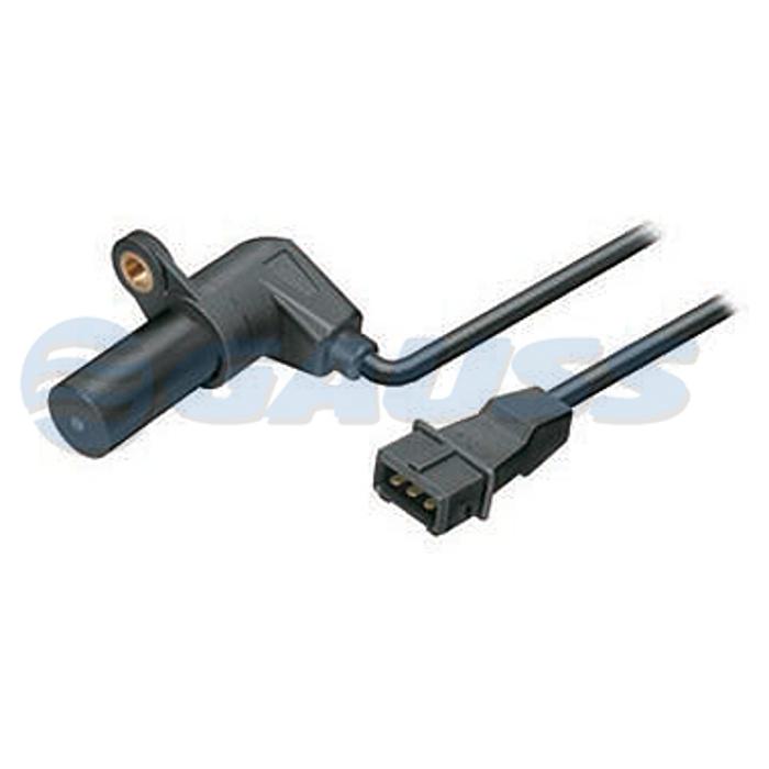 Sensor de Rotação - Gauss - GS8391 - (1)