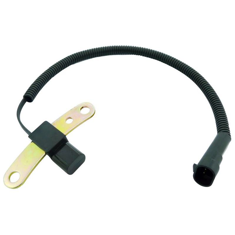 Sensor de Rotação - Gauss - GS8427 - (1)